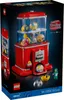 Distributeur automatique de figurines LEGO IDEAS 21358 Voir les images du produit 1
