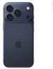 Apple iPhone 17 Pro Deep Blue - Smartphone Produktbild-Vorschau 15