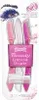 Wilkinson Sword - Intuition Perfect Finish - Eyebrow Produktbild-Vorschau 2