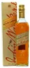 Johnnie Walker Gold Label Reserve Blended Scotch Whisky | Produktbild-Vorschau 5