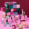 Benefit Glam Cube Adventskalender 2025 – 24 Produktbild-Vorschau 4