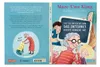 Der Tag, an dem die Oma das Internet kaputt gemacht hat Produktbild-Vorschau 7