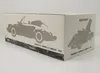 Minichamps 100063035 Porsche 911 Carrera Cabrio 1983 Produktbild-Vorschau 11