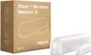 FIBARO Tür Fenster Sensor 2 Weiß (FGDW-002-1) Produktbild-Vorschau 22