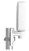Poynting A-XPOL-0001-V3-21 Antenna MIMO 2x2 per Anteprima dell’immagine prodotto 4