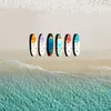 Deska SUP Skiffo Rivage Sunset 11.0, nadmuchiwana, zestaw 2 Podgląd zdjęcia produktu 8