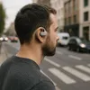 Hama Spirit Open Kopfhörer True Wireless Stereo (TWS) im Produktbild-Vorschau 6