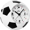 MPM-Quality Wecker Kickoff Timekeeper 110 mm Kunststoff Produktbild-Vorschau 3