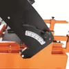 Norton Clipper Fliesenschneidmaschine TR252 inklusive Produktbild-Vorschau 12