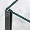 Mai & Mai Duschwand Duschabtrennung 70x80cm Walk-In Dusche Produktbild-Vorschau 5