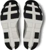 ON Running Cloudmonster 2 - Herren Sneakers Cloud Produktbild-Vorschau 4