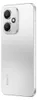 HONOR 400 Meteor Silver - 512 GB Produktbild-Vorschau 10