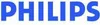 Bailey Electric & Electronics RI38E240150R/01, 150 W Produktbild-Vorschau 7