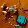 Book Nook Slinky (Hund) aus Toy Story Produktbild-Vorschau 29
