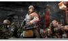 Nintendo Games Nintendo Switch Metro Redux  PAL  PAL Produktbild-Vorschau 2