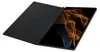 Samsung Book Cover Galaxy Tab S8 Ultra schwarz Produktbild-Vorschau 13