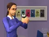 Die Sims 2 - Haustiere (Add-On) Produktbild-Vorschau 11