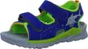 Ricosta SURF Jungen Sandale in Blau, Größe 31 Produktbild-Vorschau 14