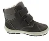 Superfit Groovy 1-006317-3000 (28/braun-grau) Produktbild-Vorschau 3