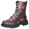 La Strada Stiefel Mehrfarbig Produktbild-Vorschau 3