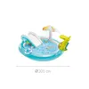 Intex 57165NP Playcenter "Gator"  Planschbecken Produktbild-Vorschau 34