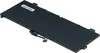 Batteria T6 Power per Lenovo ThinkPad C13 Yoga Gen 1 Anteprima dell’immagine prodotto 3
