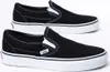 VANS - Uni klasické slip-on tenisky  - Číslo 45 Náhľad obrázku produktu 41