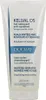 Ducray Kelual DS Anti-Schuppen Reinigungsgel 200 ml Produktbild-Vorschau 1