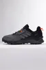 ADIDAS Terrex Ax4 Gtx Schuhe Herren grau 43 1/3 Produktbild-Vorschau 14