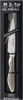 Global Schälmesser 9 cm GS-38 Produktbild-Vorschau 10
