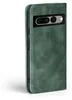 Handy Hülle für Google Pixel 7 Pro Klapphülle Bookcase Flip Produktbild-Vorschau 5
