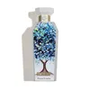 REEF Pure Fruity – Woda perfumowana, unisex, o zapachu Podgląd zdjęcia produktu 2