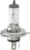 OSRAM Glhlampe Original Line H4 12V/55W - x1 Produktbild-Vorschau 6