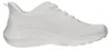 Schnürhalbschuh Sneaker (sportlich) BOBS SQUAD WAVES-STILL Produktbild-Vorschau 4