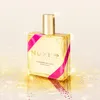 NUXE Frauen Beauty Adventskalender 2025 – 24  Produktbild-Vorschau 5