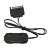 Řadič ARGB, 5 V, 3-pin, SATA napájení, samočinná regulace Náhled obrázku produktu 7