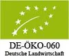 LanDixx BioRoggen 25 kg  -  kontrolliert biologischer Anbau Produktbild-Vorschau 4