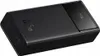 Powerbank Baseus Star-Lord 20000Mah 22.5W 3 Ports Usb-C Produktbild-Vorschau 4