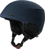 Skihelm Snowboardhelm Ski Snowboard Helm - Head Compact Evo Produktbild-Vorschau 2