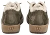Sneaker Paul Green Sneaker in pelle scamosciata Anteprima dell’immagine prodotto 5