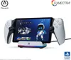 PS5 Portal Ladestation Charging Station PowerA Voir les images du produit 8