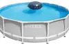 Oreiller d'hivernage pour B 91x49,5 cm INTEX 28099 Voir les images du produit 3