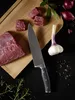 Rösle Rösle Kochmesser Tradition 20 cm Griff POM 12105 Anteprima dell’immagine prodotto 3