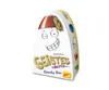 Noris Spiele Geistesblitz Spooky Doo; 601105085 Produktbild-Vorschau 3