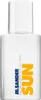 Parfum pour femme Jil Sander Sun Jil Sander EDT 30 ml Voir les images du produit 12