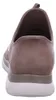 Skechers Summits Unkown Slipper Braun Produktbild-Vorschau 7