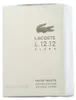 LACOSTE LACOSTE L.12.12 BLANC MEN EDT für Männer, 50 ml Produktbild-Vorschau 7
