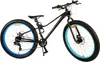 Bicicletta da bambino Volare Gradient - ragazzi - 26 Anteprima dell’immagine prodotto 16