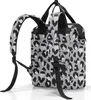 reisenthel allrounder R, Rucksack, Tragetasche, Tasche, Leo Anteprima dell’immagine prodotto 3