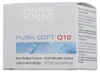 Annemarie Börlind PURA SOFT Q10 Anti Wrinkle Cream, Krem na Podgląd zdjęcia produktu 2